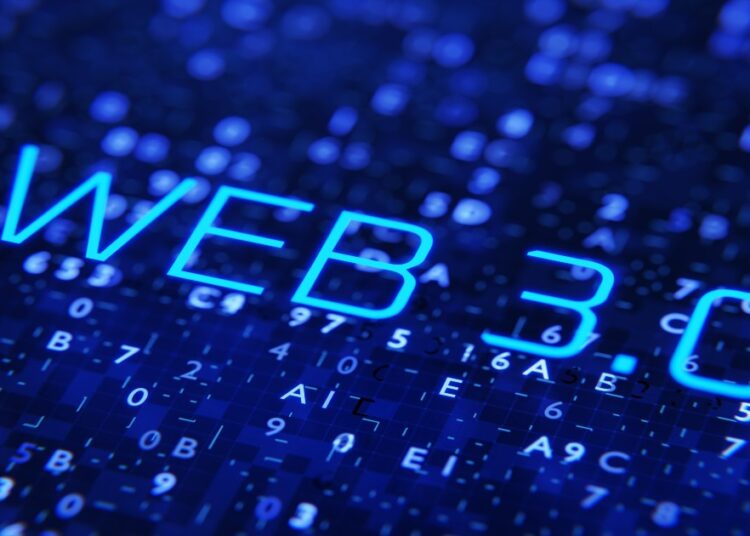 Web3 Gaming Needs More Publishers to Gain Players’ Trust