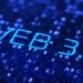 Web3 Gaming Needs More Publishers to Gain Players’ Trust