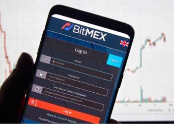 BitMEX to Launch BMEX Token Trading on Friday