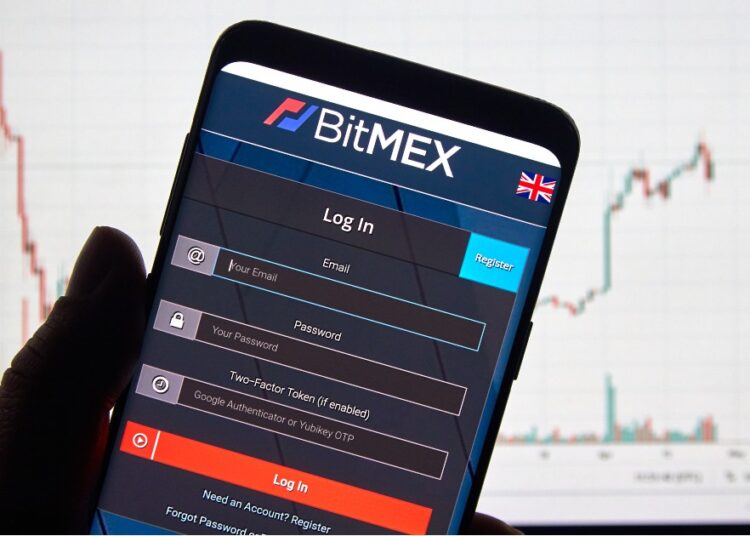 BitMEX to Launch BMEX Token Trading on Friday