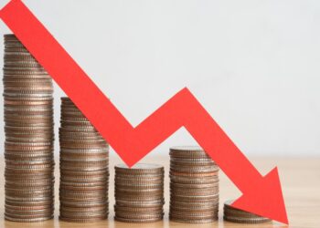 Hodlnaut Lost $190M from Hong Kong Branch in TerraUSD Wreck