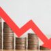 Hodlnaut Lost $190M from Hong Kong Branch in TerraUSD Wreck