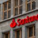 Santander Imposes Limit on Crypto Transactions for UK Customers