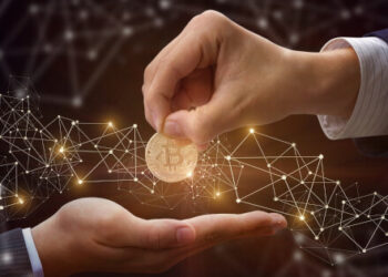 El Salvador’s Nayib Bukele buy 1 BTC daily