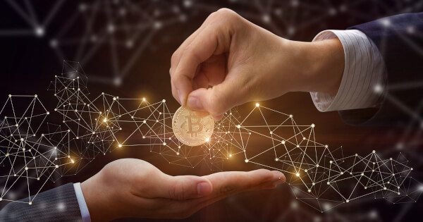 El Salvador’s Nayib Bukele buy 1 BTC daily