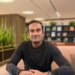 Decentralized Social Names Former Meta Exec as COO