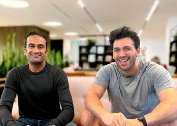 Former Meta and Pinterest Executive Joins Sequoia-Backed Decentralized Social as COO