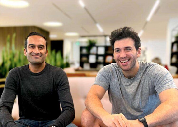 Former Meta and Pinterest Executive Joins Sequoia-Backed Decentralized Social as COO