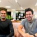 Former Meta and Pinterest Executive Joins Sequoia-Backed Decentralized Social as COO
