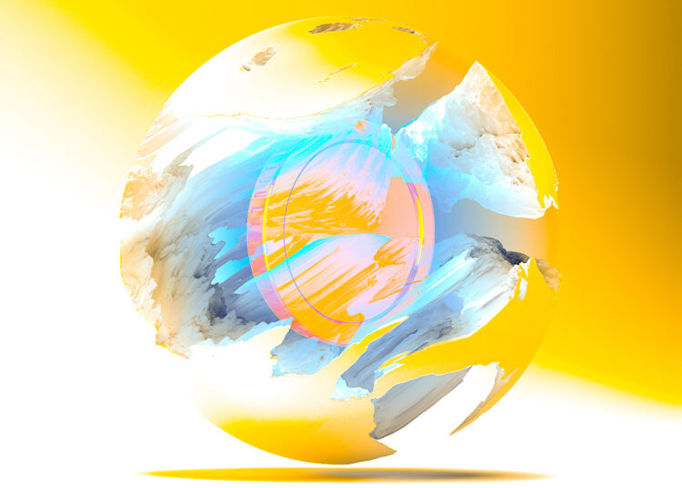 Low-Cap Altcoin Jumps After Surprise Announcement From Crypto Exchange Binance