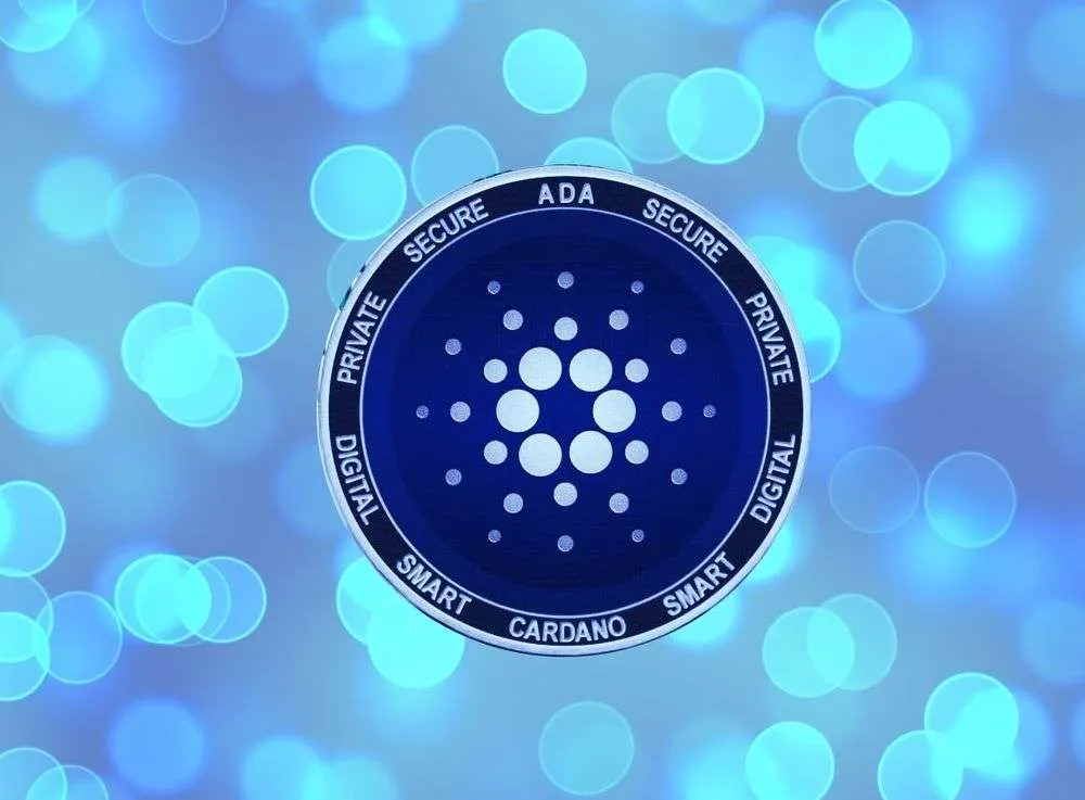 Cardano to scale up to 1,000,000 TPS