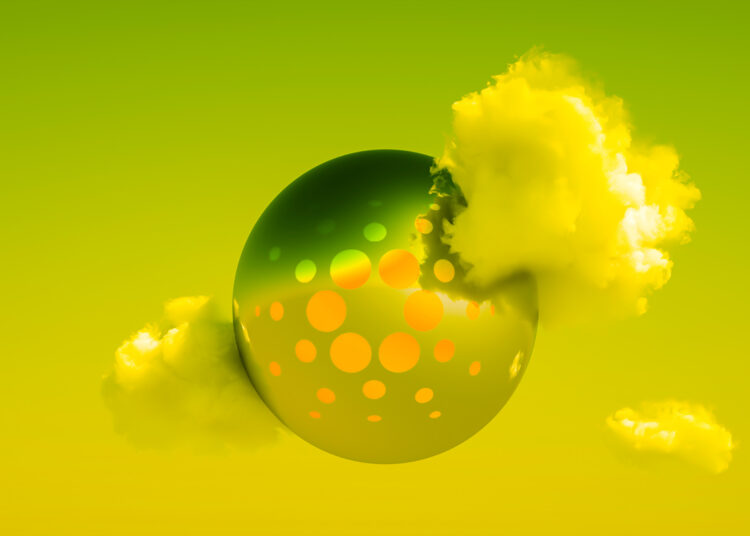 Here’s Where Cardano (ADA) Could Bottom Out, According to Analyst Benjamin Cowen