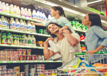 South African Supermarket Chain Pick n Pay Starts Accepting Bitcoin Payments