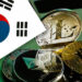 South Korean Regulators to Harden Punishments for Crypto Fraud Practices