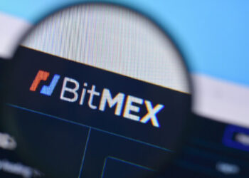 Bitmex to Layoff Employees a Week After CEO Takes Exit