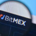 Bitmex to Layoff Employees a Week After CEO Takes Exit