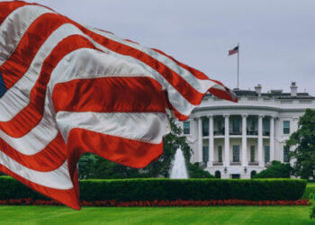 White House Asks Regulators to Enforce Crypto Rules Citing FTX Crises