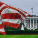 White House Asks Regulators to Enforce Crypto Rules Citing FTX Crises