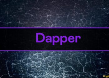 NFT Giant Dapper Labs Lays off 22% of Staff Citing ‘Macroeconomic Environment’