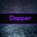 NFT Giant Dapper Labs Lays off 22% of Staff Citing ‘Macroeconomic Environment’