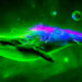 Dogecoin Whales Move Over $410,000,000 in DOGE in Massive Transactions – Here’s Where the Crypto’s Going