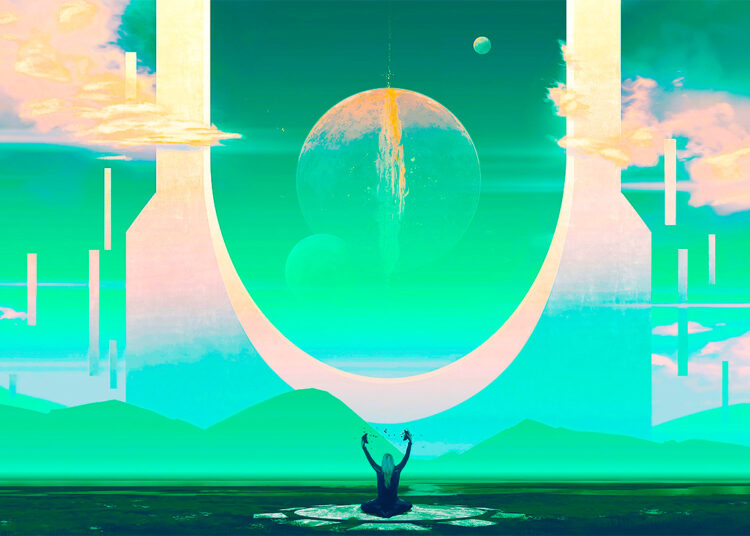 Analyst Who Nailed May 2022 Bitcoin Crash Forecasts 50% Drop for Two Large Cap Crypto Assets