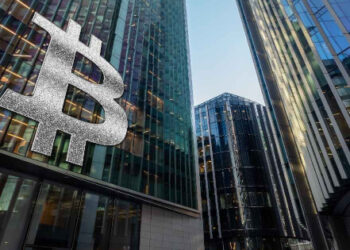 Crypto Hedge Fund Protocol Ventures to Shut Down Amid Market Fraught