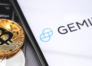 Gemini Expands Services to Six European Nations