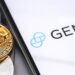 Gemini Expands Services to Six European Nations
