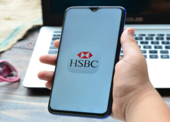 HSBC to Issue Digital Bonds to Institutional Investors through Tokenization Platform