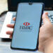 HSBC to Issue Digital Bonds to Institutional Investors through Tokenization Platform