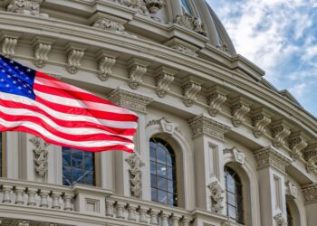 FTX’s Fall Might Hurt CEO’s Crypto Regulation Lobby