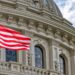 FTX’s Fall Might Hurt CEO’s Crypto Regulation Lobby