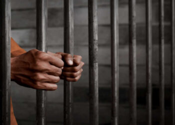 Alexey Pertsev will remain held until next year’s hearing