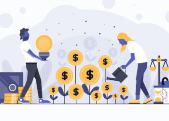 CoinFund on Hunt for Raising $250 Million