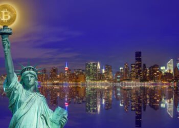 New York AG wants retirement fund crypto ban