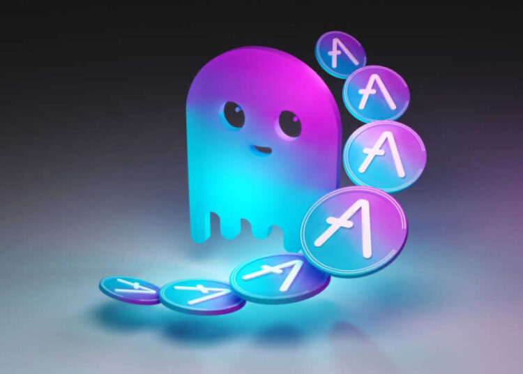 After a $60M short assault, Aave recommends governance reforms.