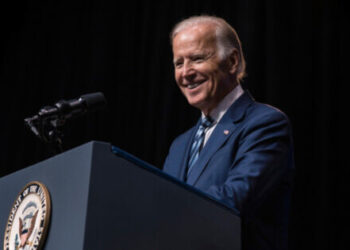 President Biden Claims that Musk Purchased a Platform that Promotes Hate Speech