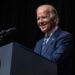 President Biden Claims that Musk Purchased a Platform that Promotes Hate Speech