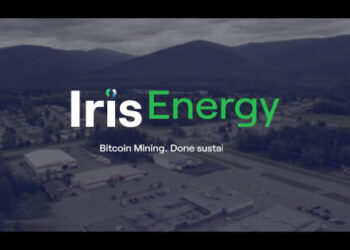 Iris Energy to eliminate mining equipment following $108M loan default
