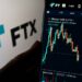 FTX Downfall Leaves Crypto Market in FUD Sentiment