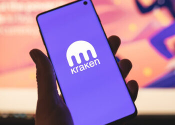 Kraken Freezes All FTX Group Linked Accounts