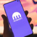 Kraken Freezes All FTX Group Linked Accounts