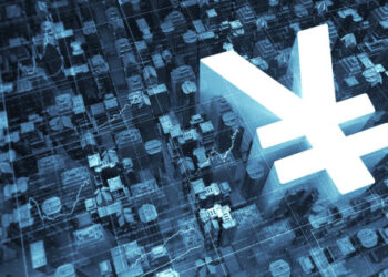 Bank of Japan will test digital yen with three megabanks
