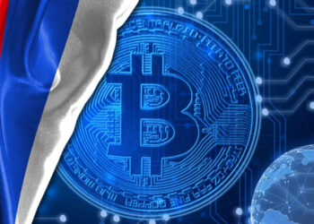 Russian law legalises crypto mining, sales under ‘experimental legal system’