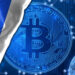 Russian law legalises crypto mining, sales under ‘experimental legal system’