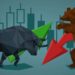 Analyst says Bitcoin (BTC) could reach $79,000 in 2023