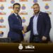 Crypto Snack Enables RCD Espanyol to Become the First Football Flub to Integrate Crypto Payments