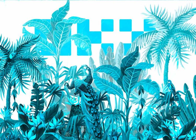 Crypto Exchange OKX Launches New Proof-of-Reserves System Allowing Users To Verify Their Assets