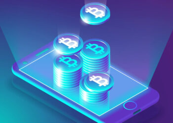 Trust Wallet connects Binance Pay and Coinbase Pay